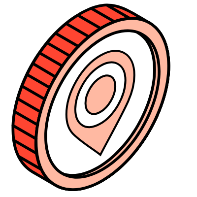 Sion Commerces et Services